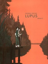 lupus_volume_2