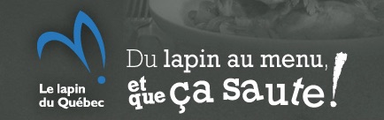 du_lapin_au_menu