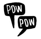 logo_pow_pow